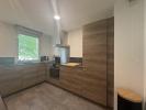 Apartment TOULOUSE 