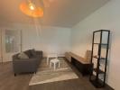 Apartment TOULOUSE 