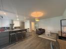 Apartment TOULOUSE 