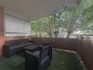 Apartment TOULOUSE 