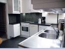 Apartment FREJUS Rue Jean Jaur�s, 