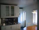 Apartment FREJUS Rue Jean Jaur�s, 