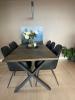 Annonce Location 2 pi�ces Appartement Paris
