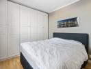 Louer Appartement 40 m2 Paris