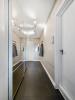 Louer Appartement Paris 500 euros