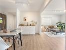 Location Appartement Paris 75