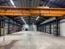 Louer Commerce 2319 m2 Montelimar