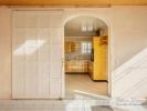 Acheter Maison 191 m2 Dax