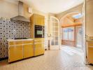 Acheter Maison Dax Landes