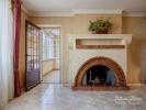 Acheter Maison Dax 395000 euros