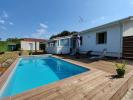 House SAINT-PAUL-LES-DAX 