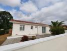 House SAINT-PAUL-LES-DAX 