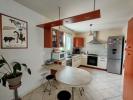 House SAINT-PAUL-LES-DAX 