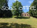 For sale House Vaupillon  28240 70 m2 3 rooms