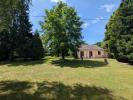 House VAUPILLON 