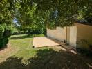 House VAUPILLON 
