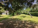 House VAUPILLON 