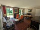 House VAUPILLON 