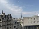 Annonce Vente Appartement Paris-15eme-arrondissement