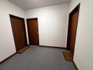 Acheter Appartement 20 m2 Paris-15eme-arrondissement