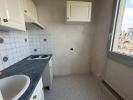 Acheter Appartement Paris-15eme-arrondissement Paris