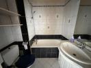 Acheter Appartement Paris-15eme-arrondissement 233000 euros