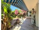 Annonce Vente 3 pi�ces Appartement Cannet