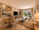 Acheter Appartement Cannet Alpes Maritimes