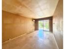 Acheter Appartement Cannet 276000 euros
