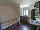 Acheter Maison Oeuilly 191000 euros