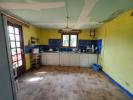 Annonce Vente 4 pi�ces Maison Saint-paul-aux-bois