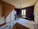 Acheter Maison 58 m2 Saint-paul-aux-bois
