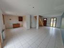 Annonce Vente 4 pi�ces Maison Saint-aubin