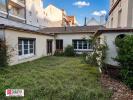 Vente Maison Touquet 62
