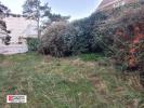 Annonce Vente 3 pi�ces Maison Touquet