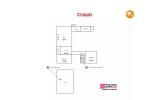 Acheter Maison 77 m2 Touquet