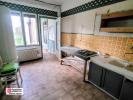 Acheter Maison Touquet 690000 euros