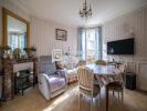 Annonce Vente 2 pi�ces Appartement Paris-14eme-arrondissement