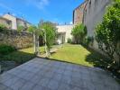 Annonce Vente 6 pi�ces Maison Perigueux