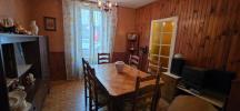 Acheter Maison Perigueux 159000 euros