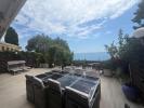 Annonce Vente 4 pi�ces Maison Cannes