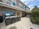 Acheter Maison 76 m2 Cannes