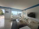 Acheter Maison Cannes Alpes Maritimes