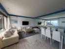 Acheter Maison Cannes 990000 euros