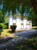Vente Maison Bassillac  24330 8 pieces 133 m2