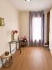 Annonce Vente 8 pi�ces Maison Bassillac