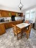 Acheter Maison 133 m2 Bassillac
