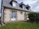 House PLESSIX-BALISSON BEAUSSAIS-SUR-MER