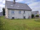 House PLESSIX-BALISSON BEAUSSAIS-SUR-MER