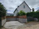 House PLESSIX-BALISSON BEAUSSAIS-SUR-MER
